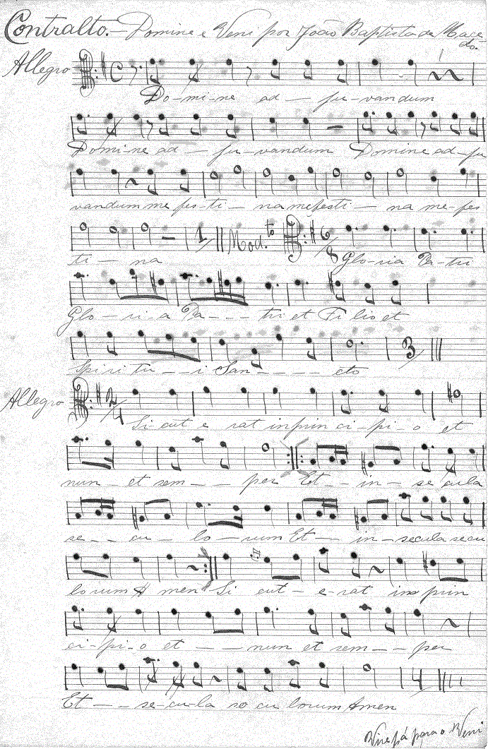 188a11.gif (267406 bytes)