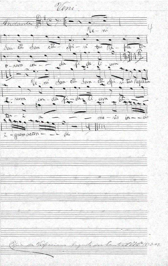 188a2.gif (236936 bytes)