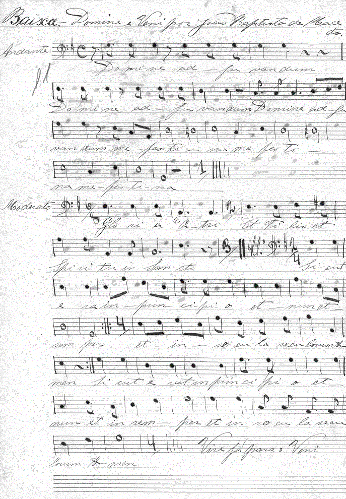 188b1.gif (259267 bytes)