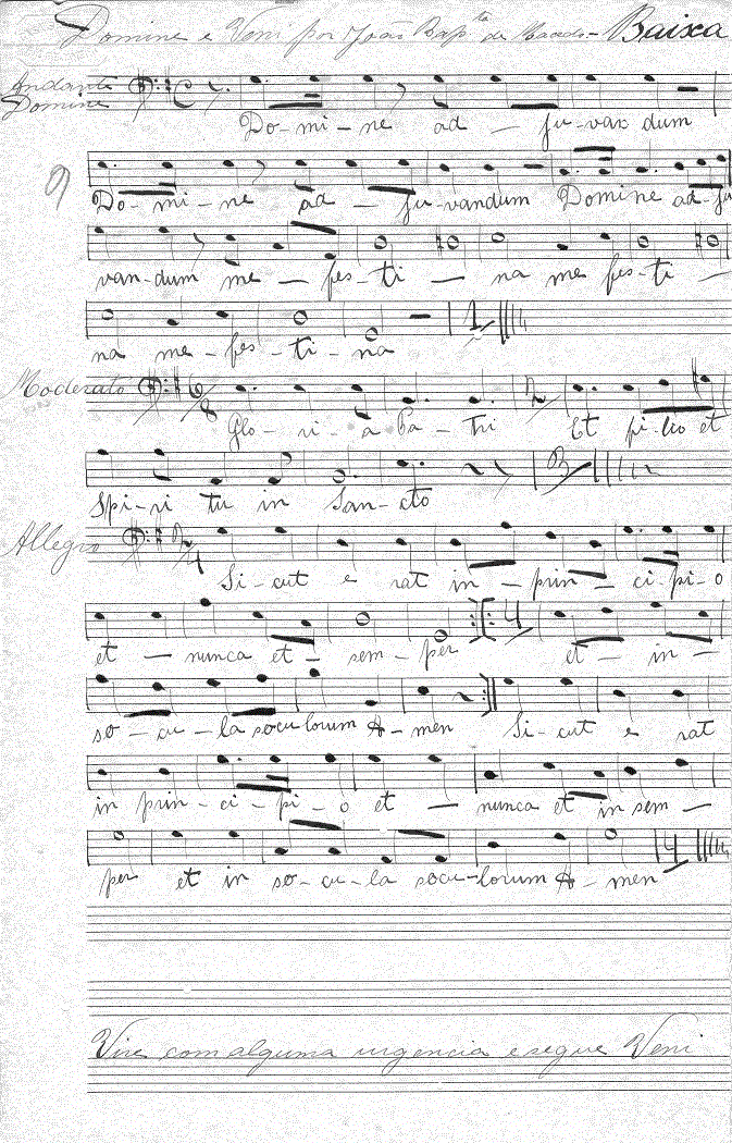 188b11.gif (248739 bytes)