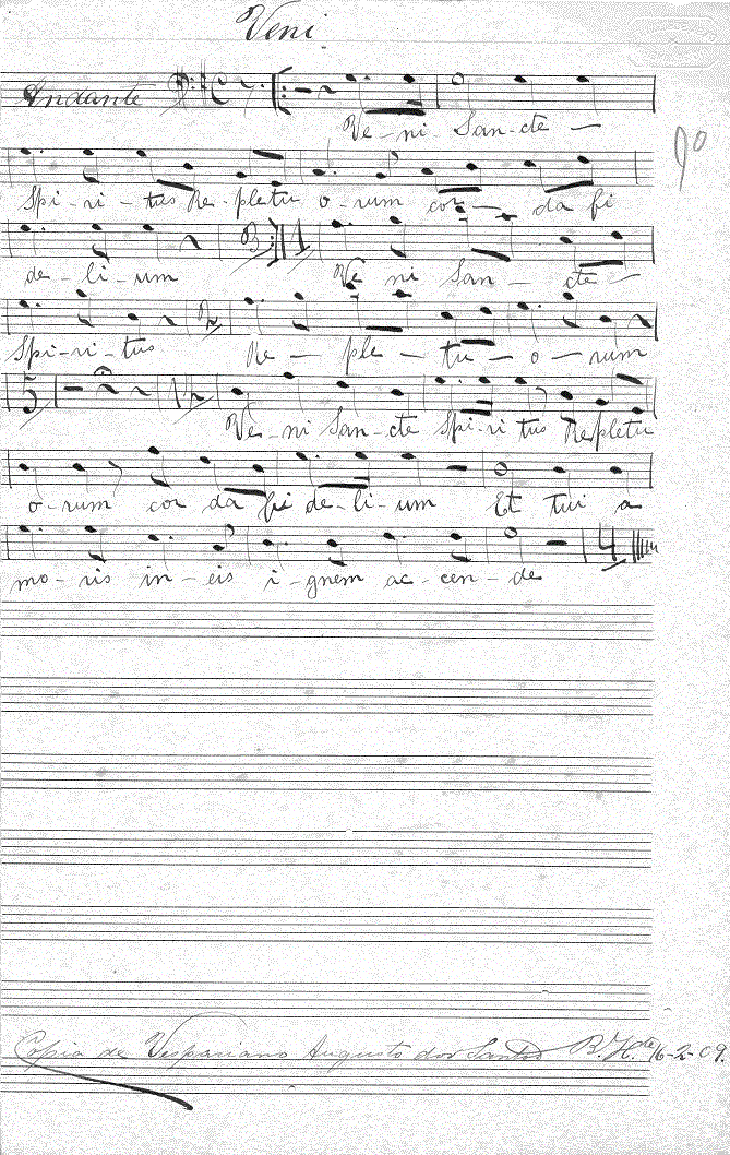 188b12.gif (239977 bytes)