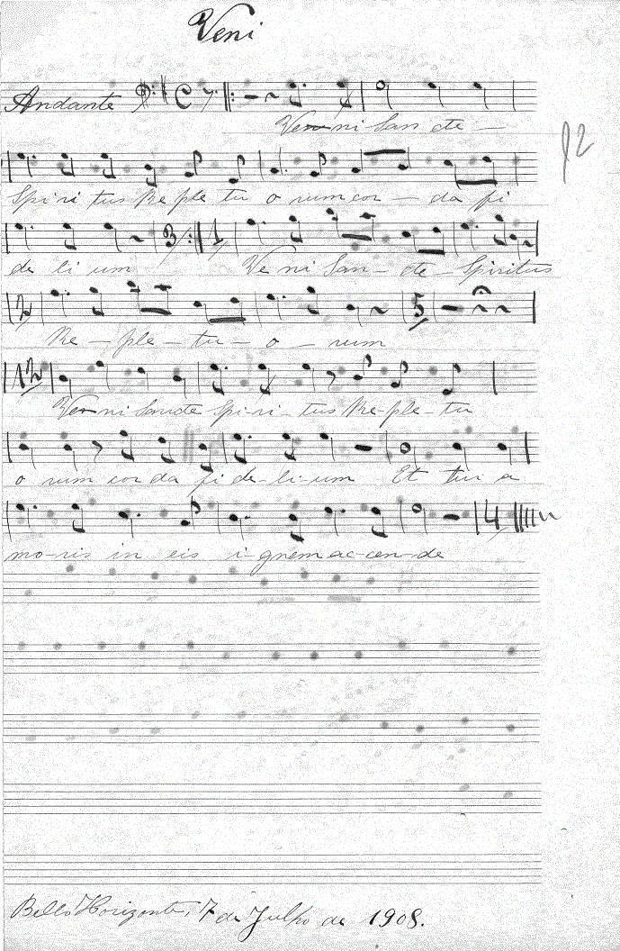 188b2.gif (255130 bytes)