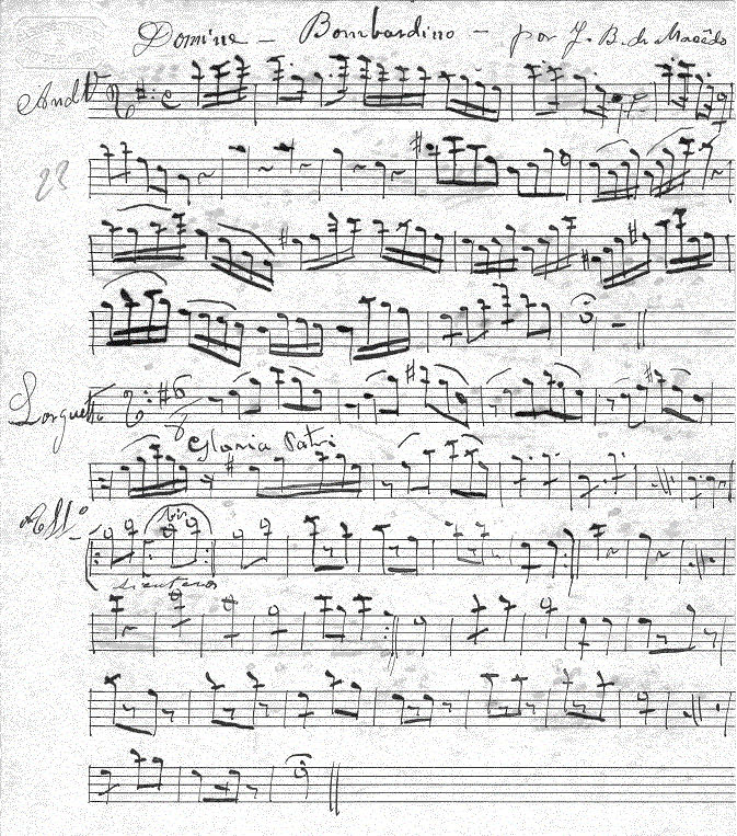 188bomb1.gif (205531 bytes)