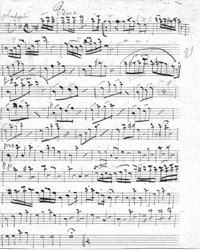 188bomb2.gif (204578 bytes)