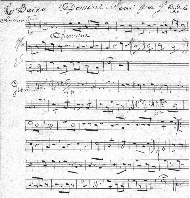 188cb11.gif (195969 bytes)