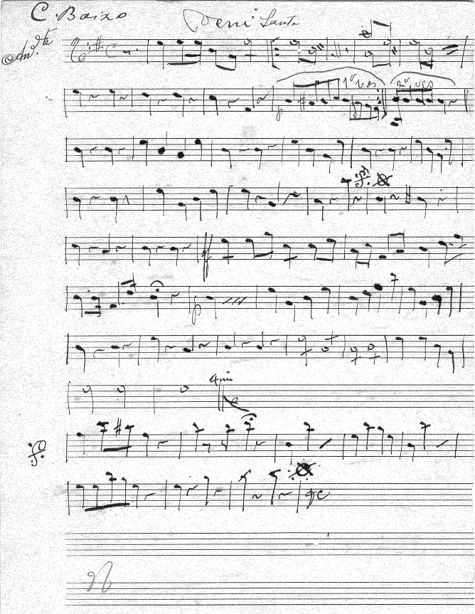 188cb12.gif (224052 bytes)