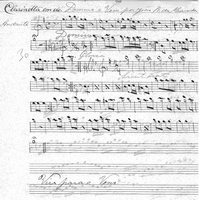 188cl11.gif (184797 bytes)