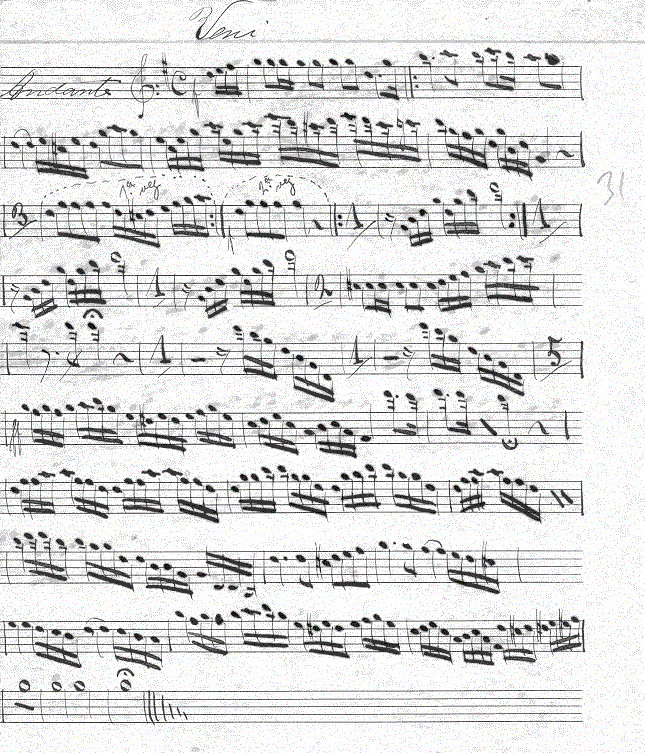 188cl12.gif (204743 bytes)