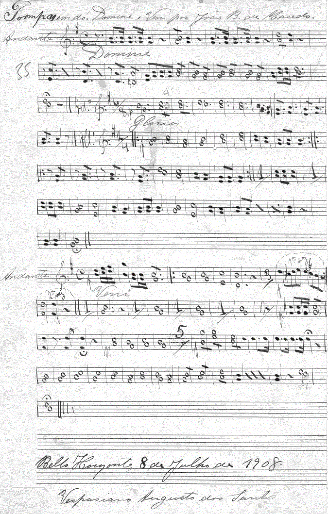 188cr11.gif (256735 bytes)