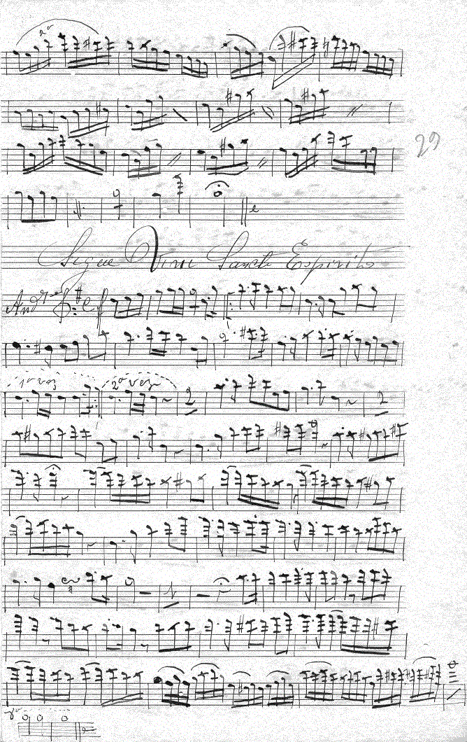 188fl12.gif (267306 bytes)