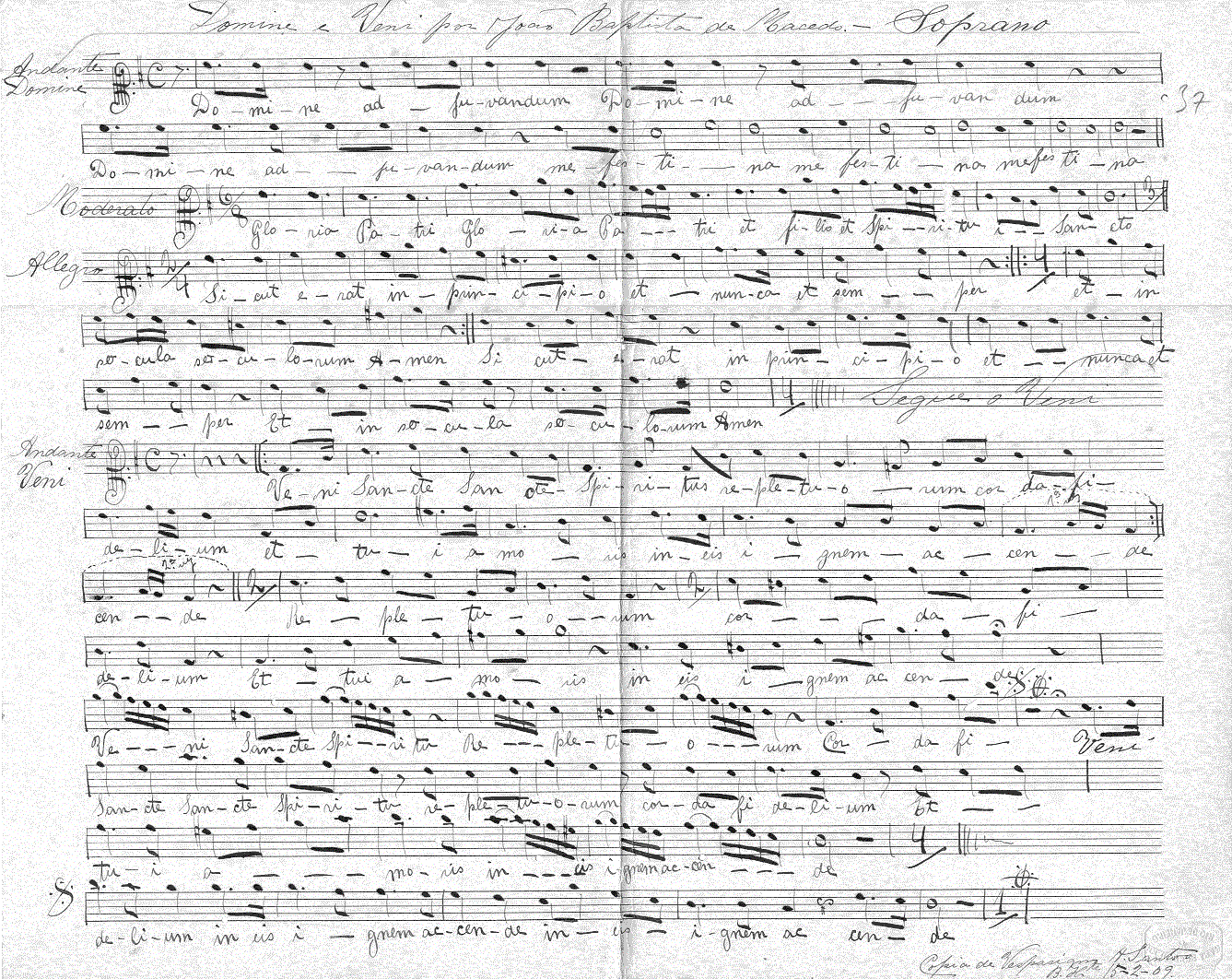 188s1.gif (514507 bytes)