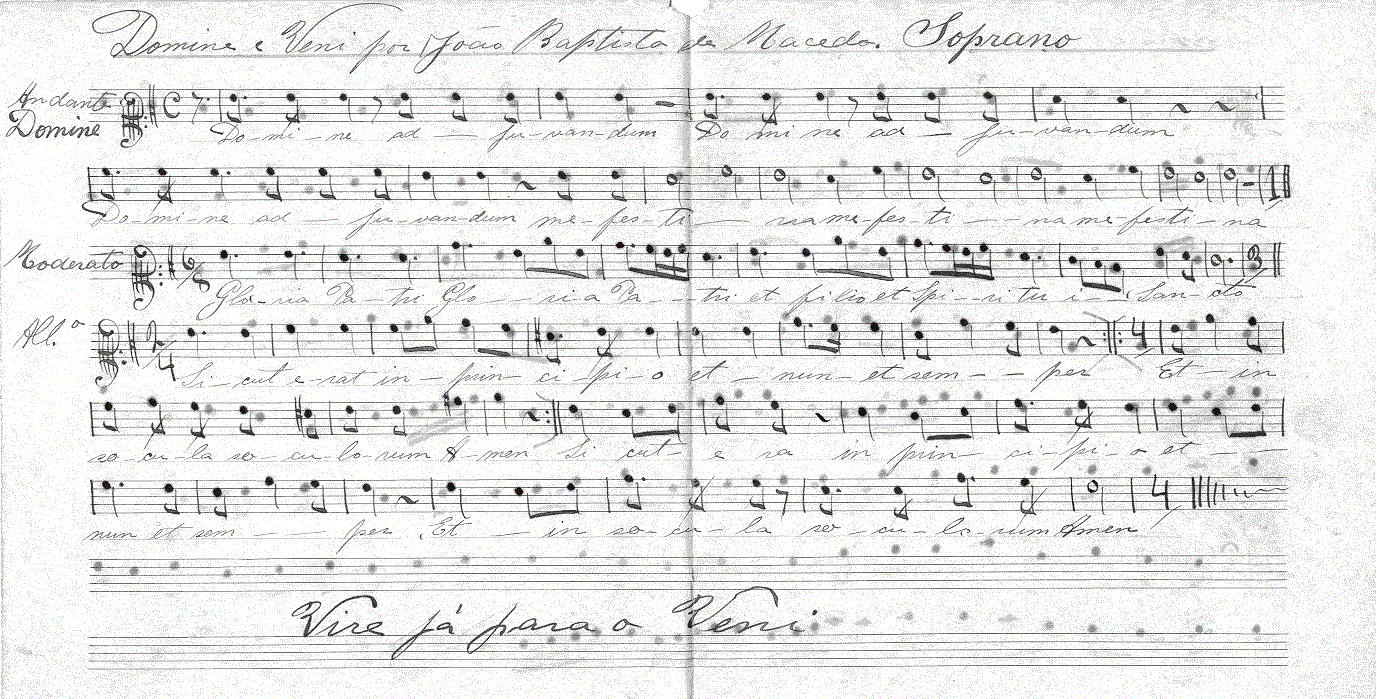 188s11.gif (377290 bytes)