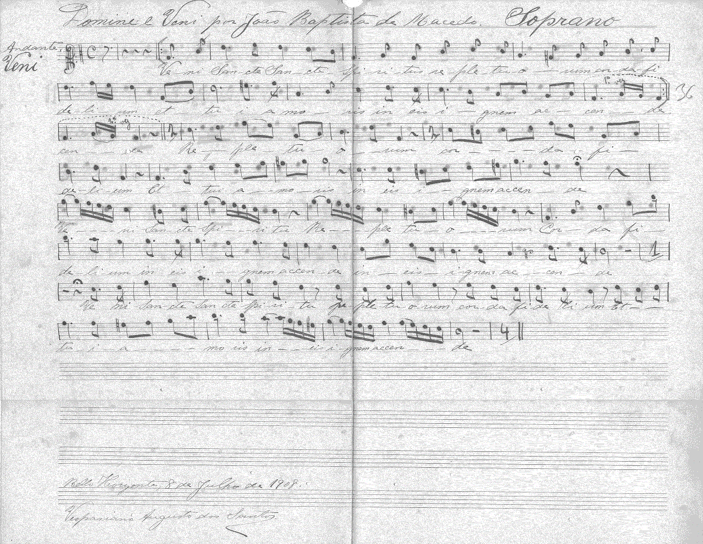 188s12.gif (521835 bytes)