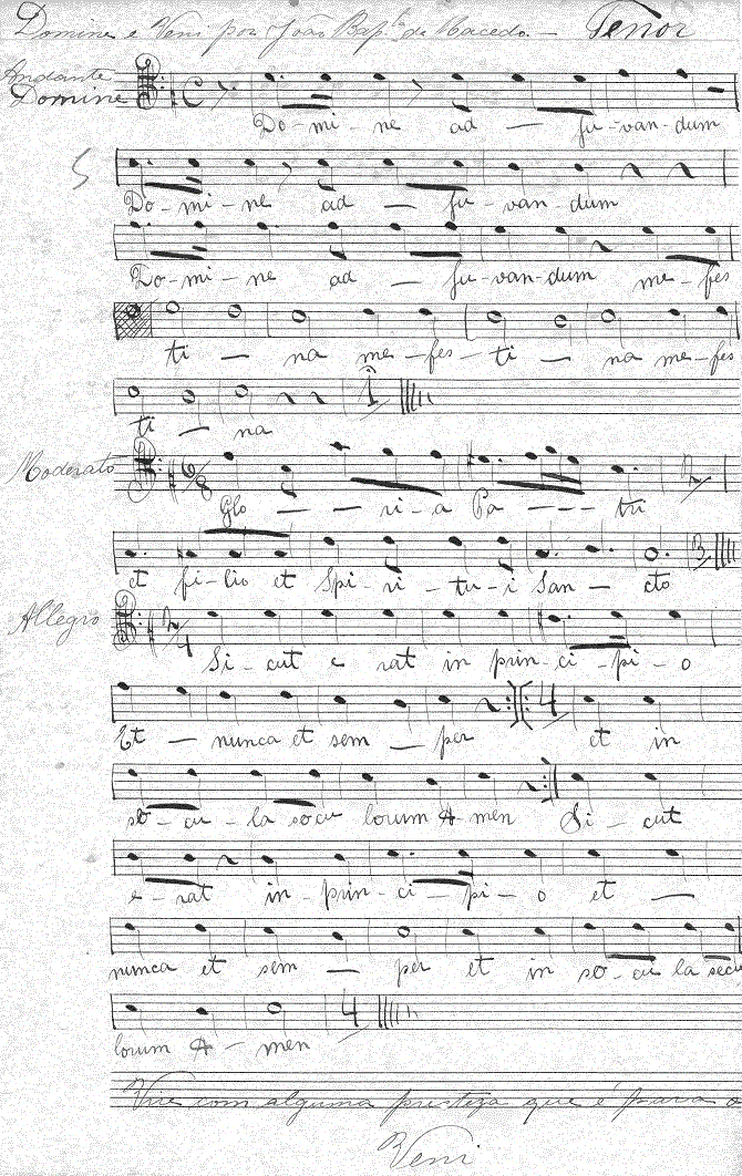 188t11.gif (252515 bytes)