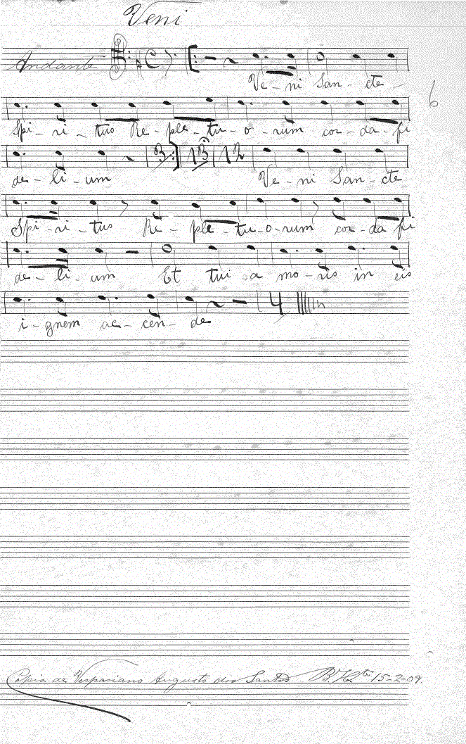 188t12.gif (231741 bytes)