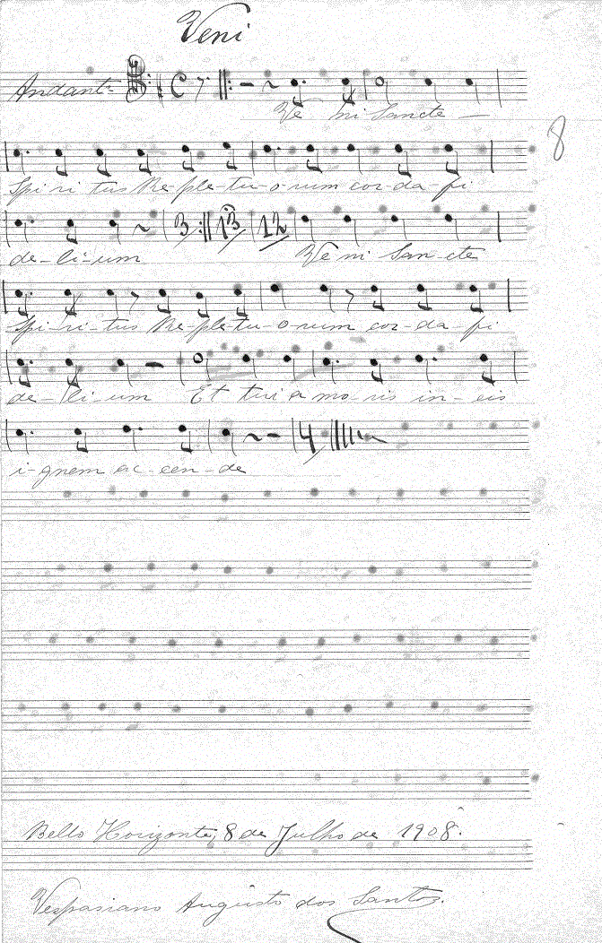 188t2.gif (247651 bytes)