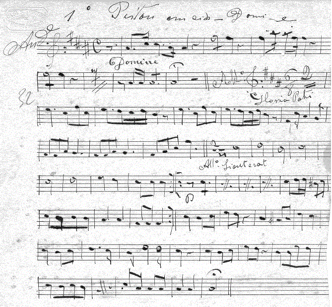 188tp11.gif (168985 bytes)