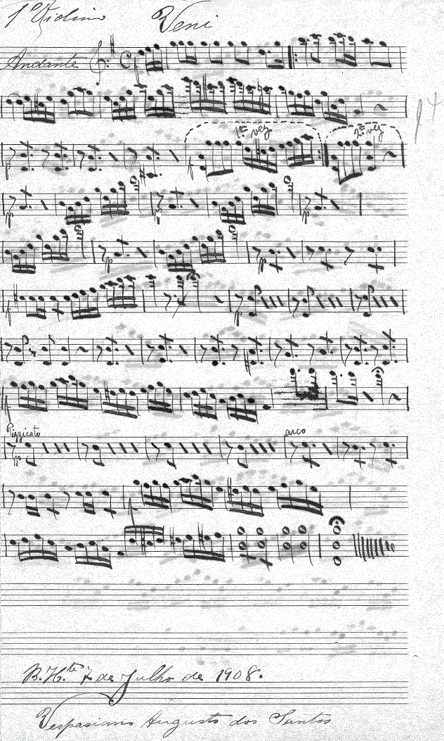 188v12.gif (271483 bytes)