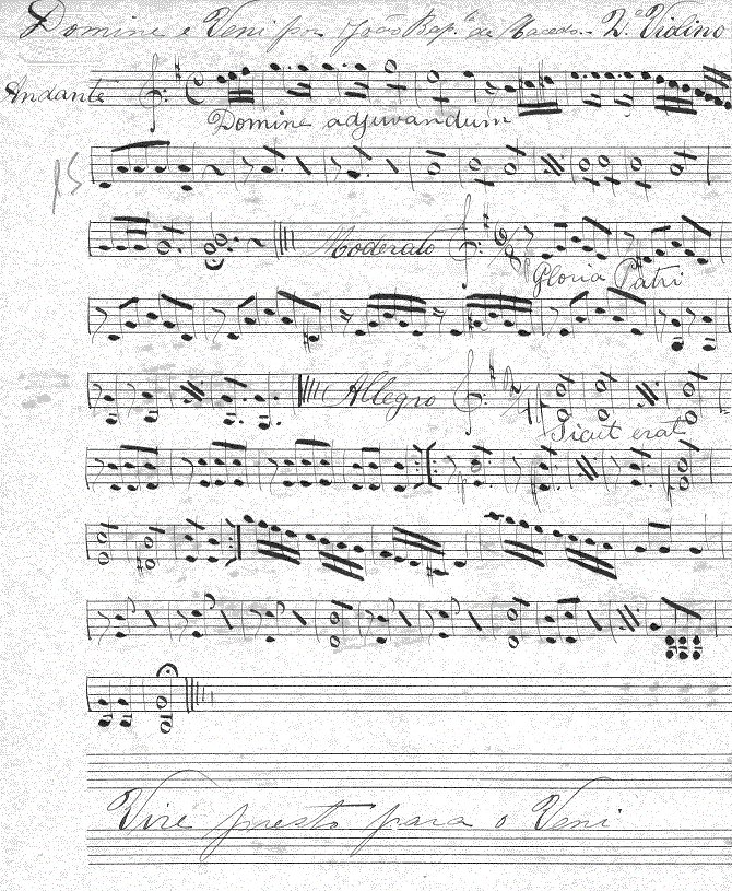 188v21.gif (256081 bytes)