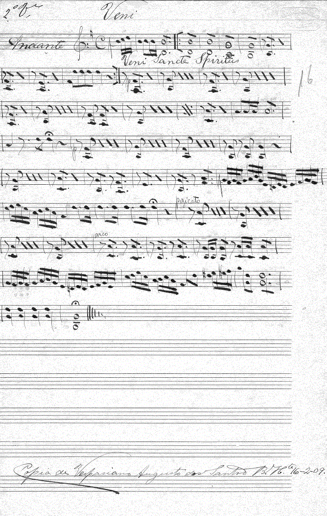 188v22.gif (250167 bytes)