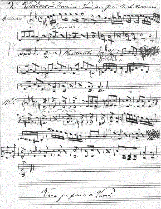 188v23.gif (240694 bytes)