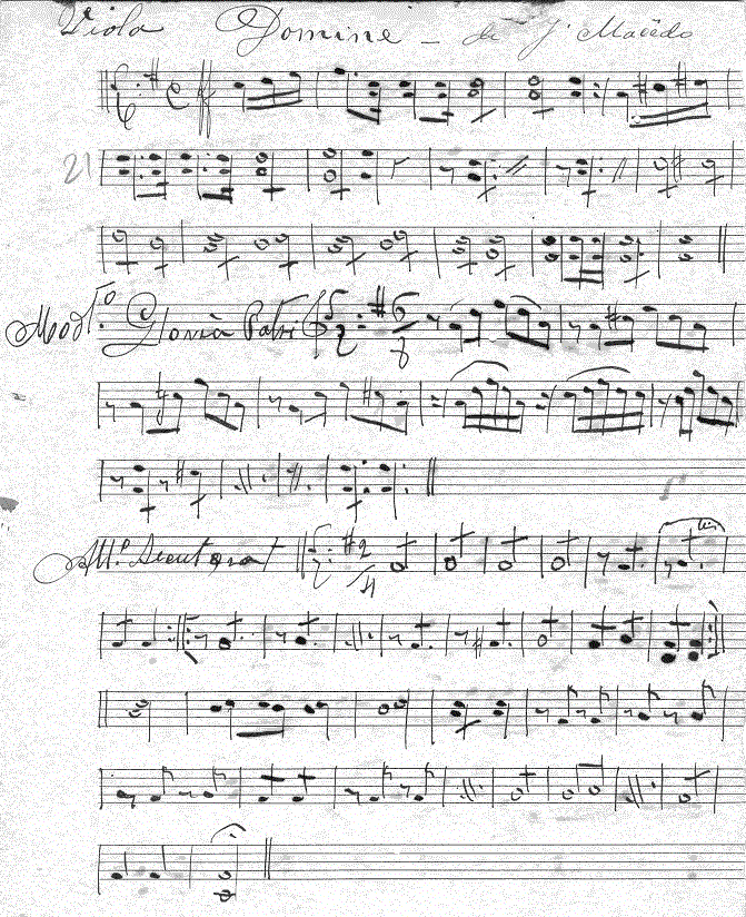 188va1.gif (235445 bytes)