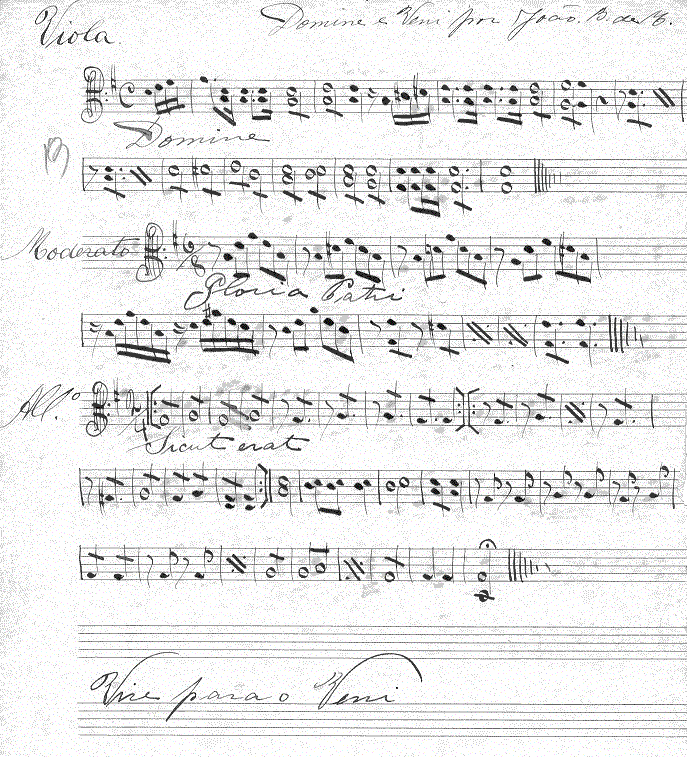 188va11.gif (208866 bytes)