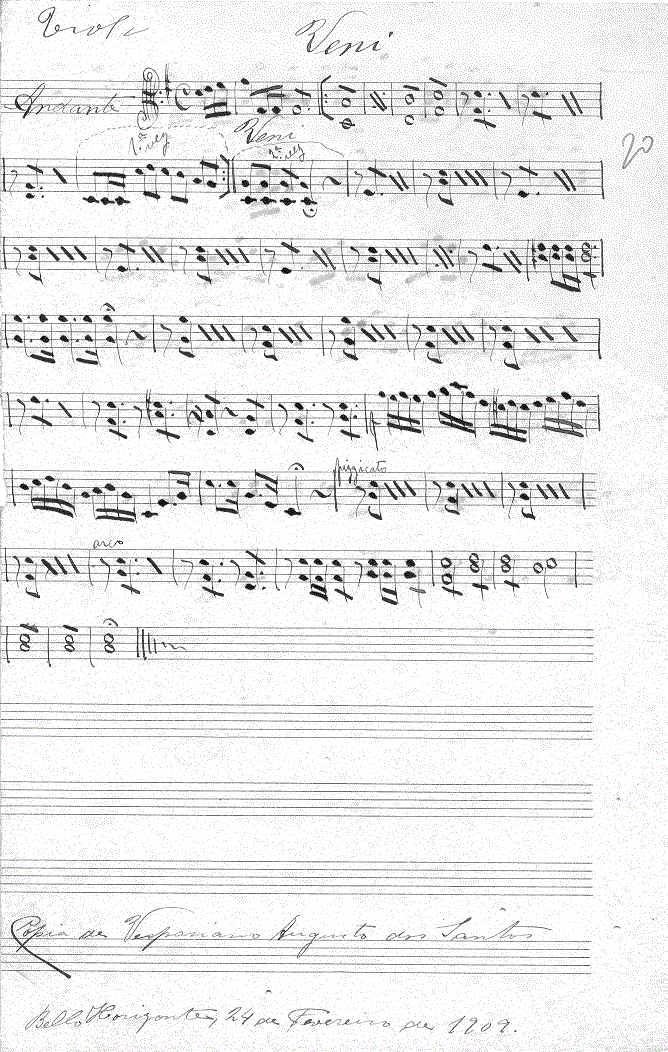 188va12.gif (219445 bytes)