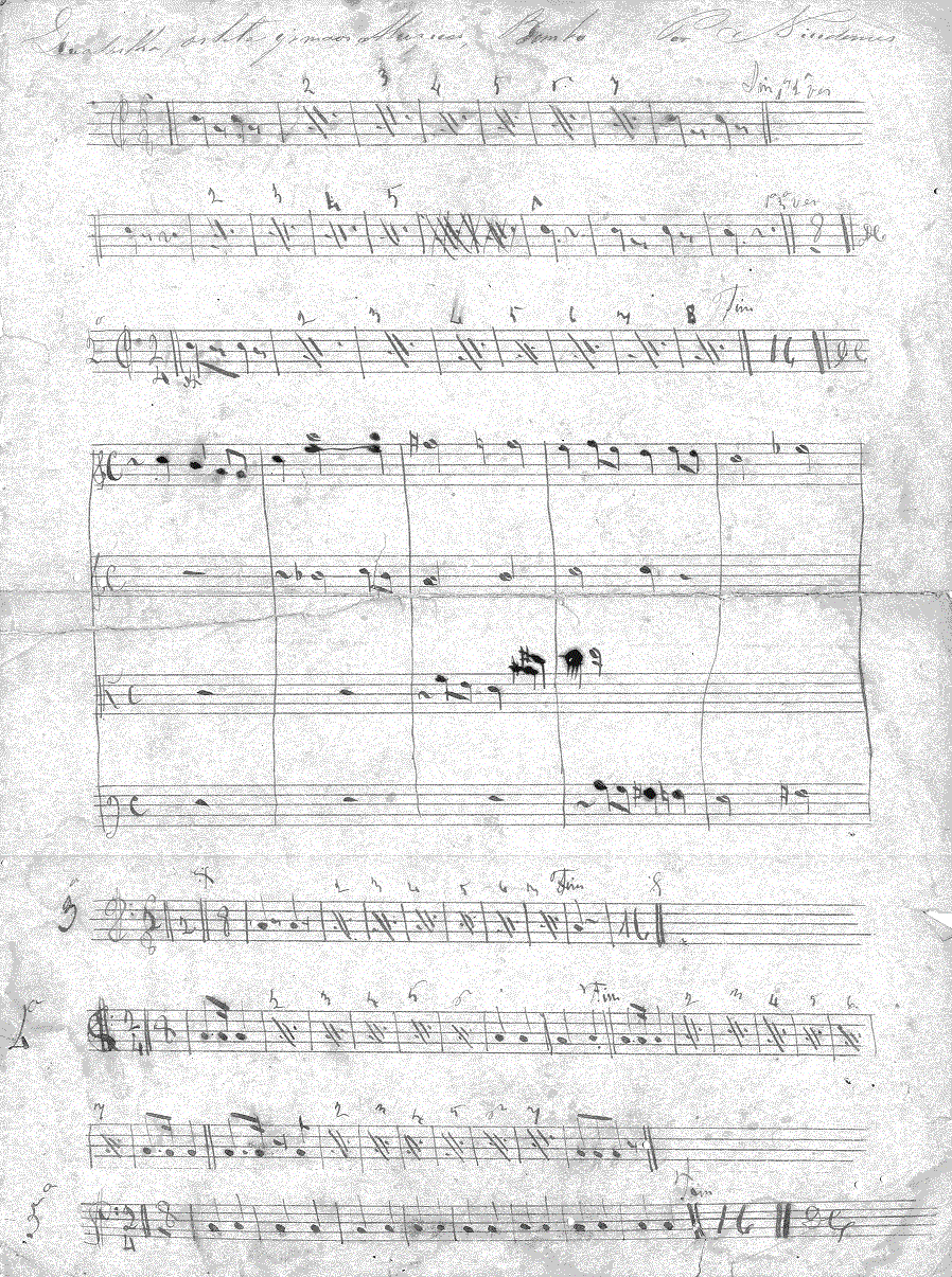 189bombo.gif (400549 bytes)