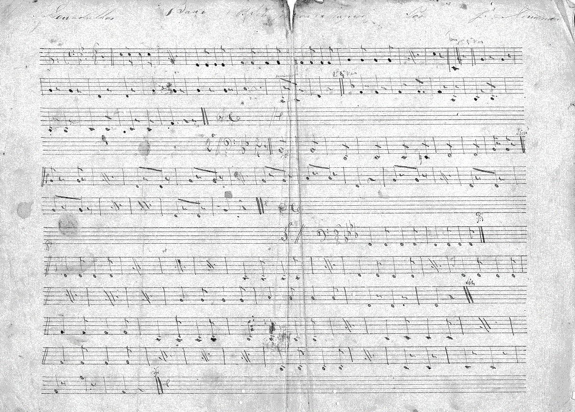 189cb11.gif (370819 bytes)