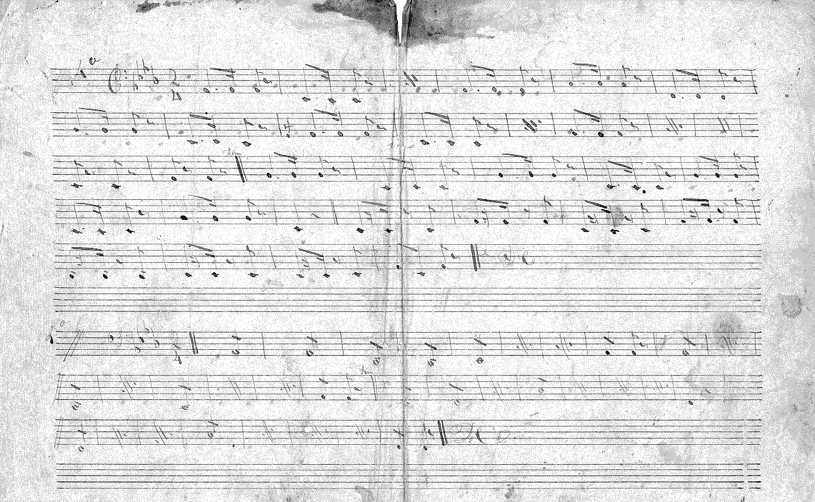 189cb12.gif (358301 bytes)