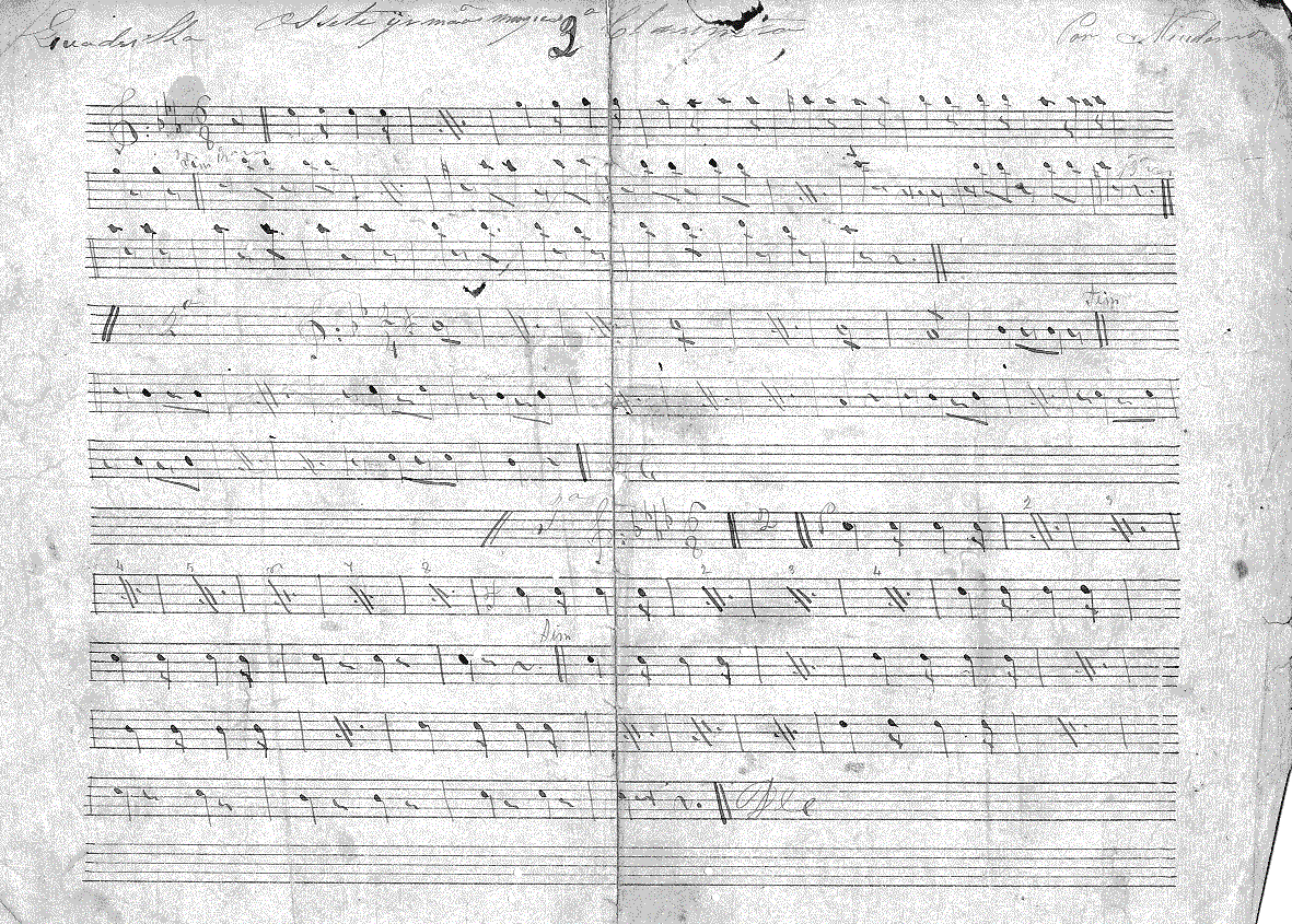 189cl21.gif (363933 bytes)