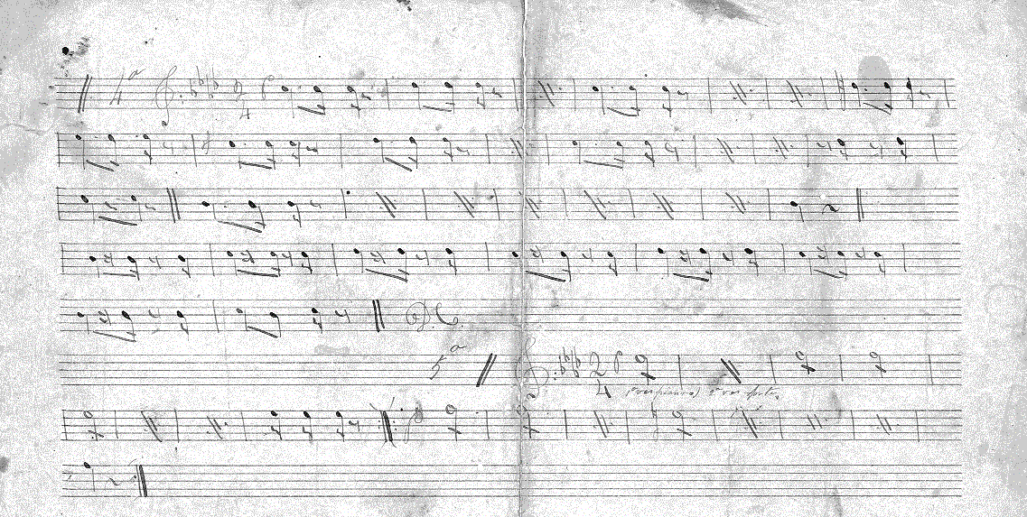 189cl22.gif (351212 bytes)