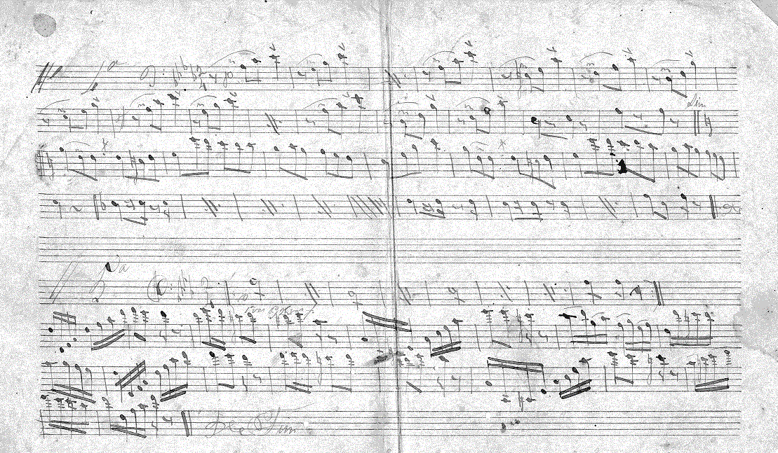 189of12.gif (366013 bytes)