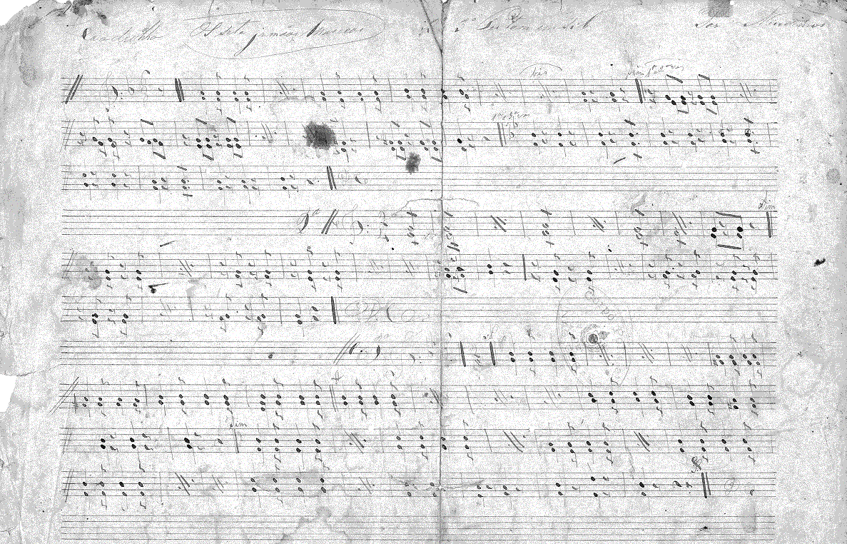 189tp231.gif (365847 bytes)