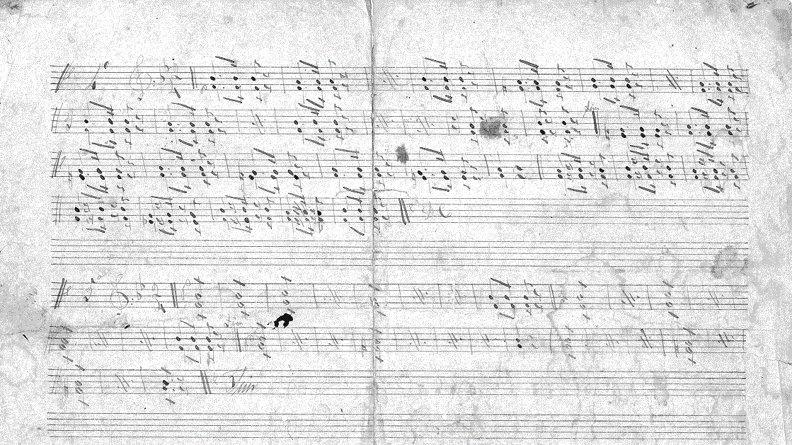 189tp232.gif (357397 bytes)