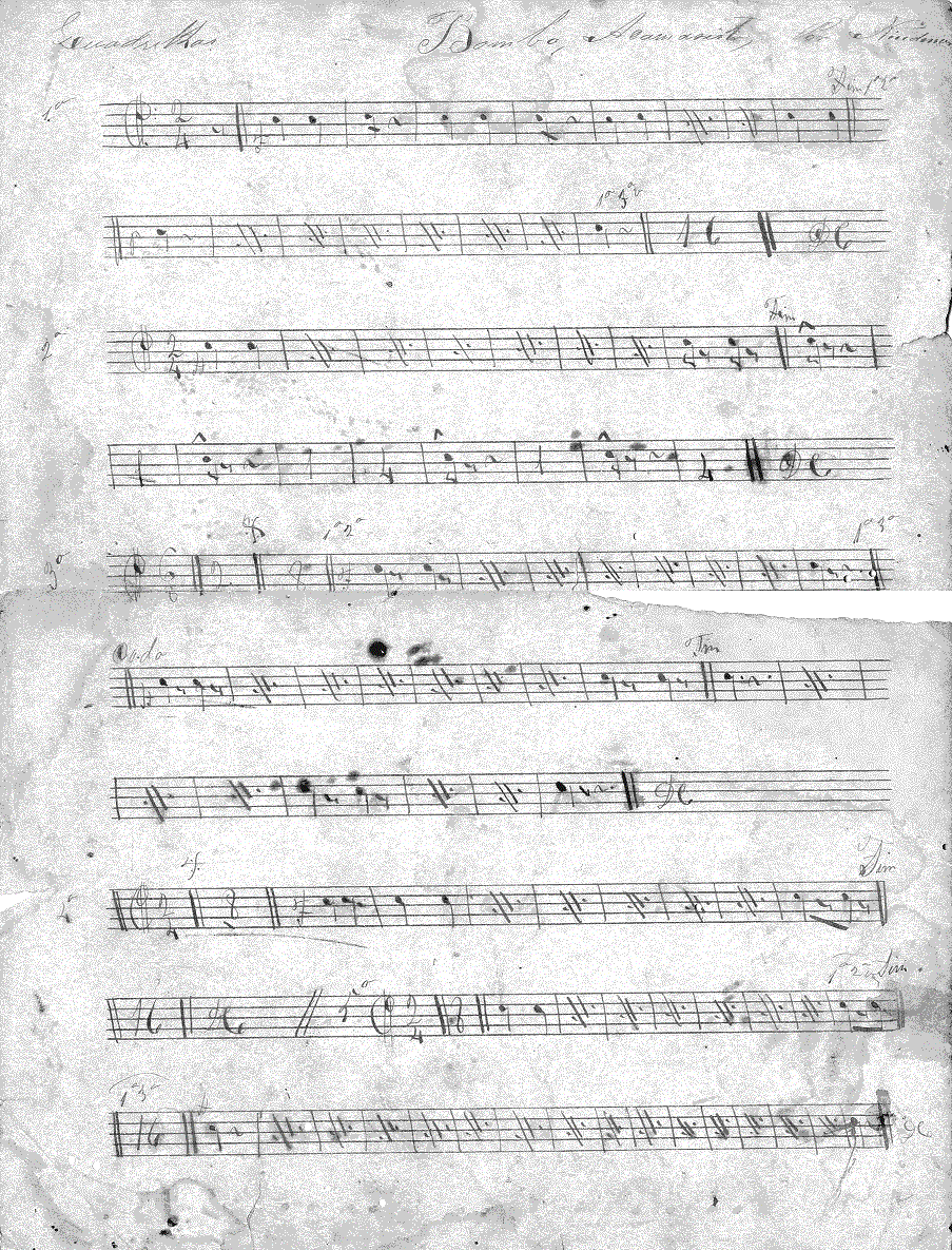 190bombo.gif (385209 bytes)