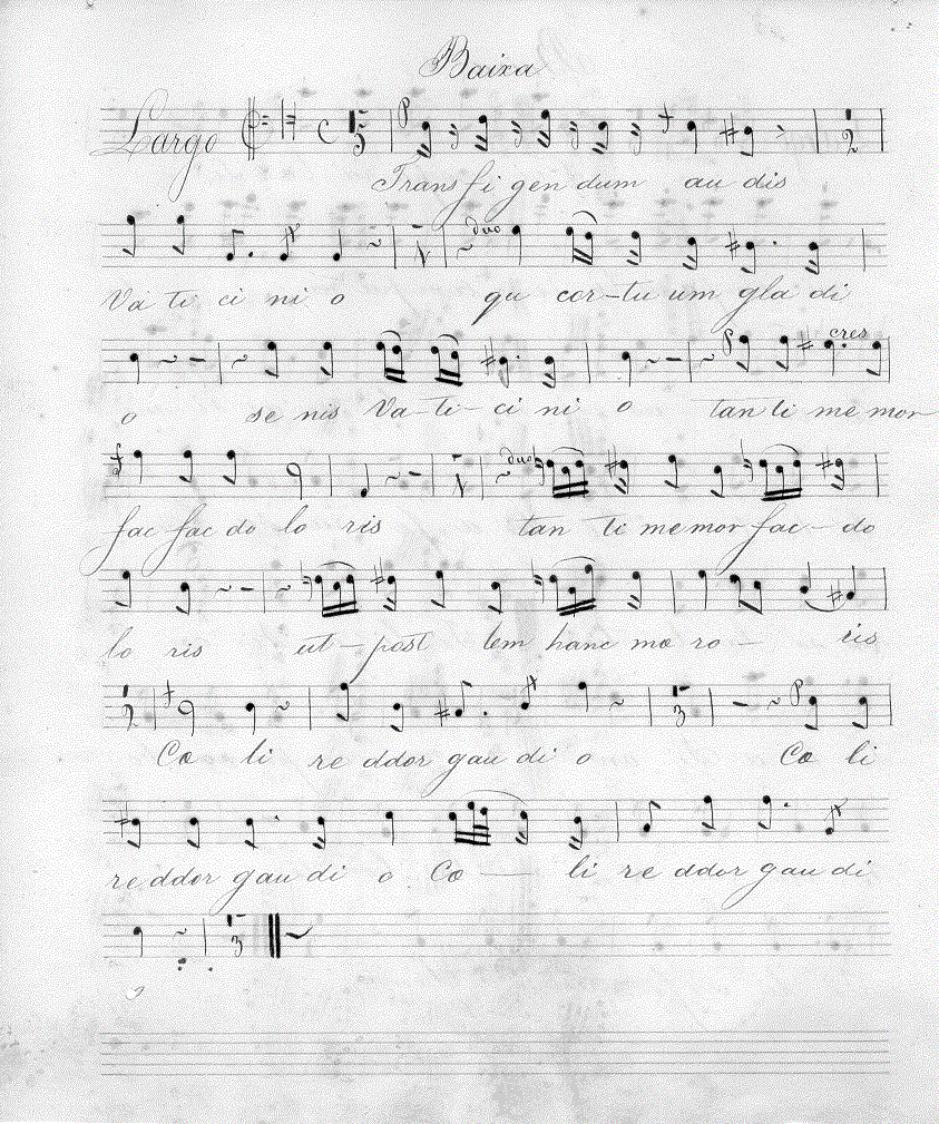 191b1.gif (307613 bytes)