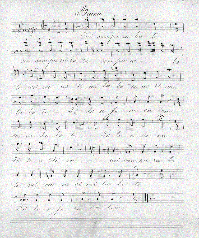 191b2.gif (305192 bytes)