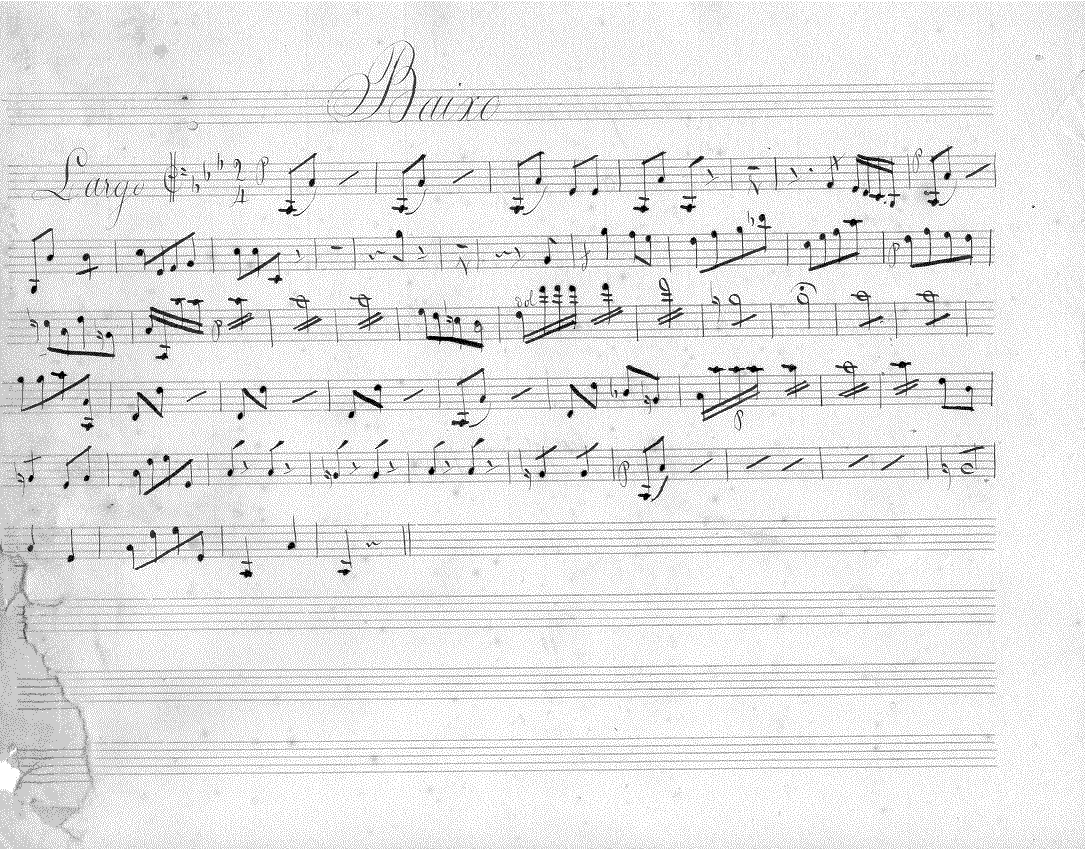 191cb1.gif (140160 bytes)