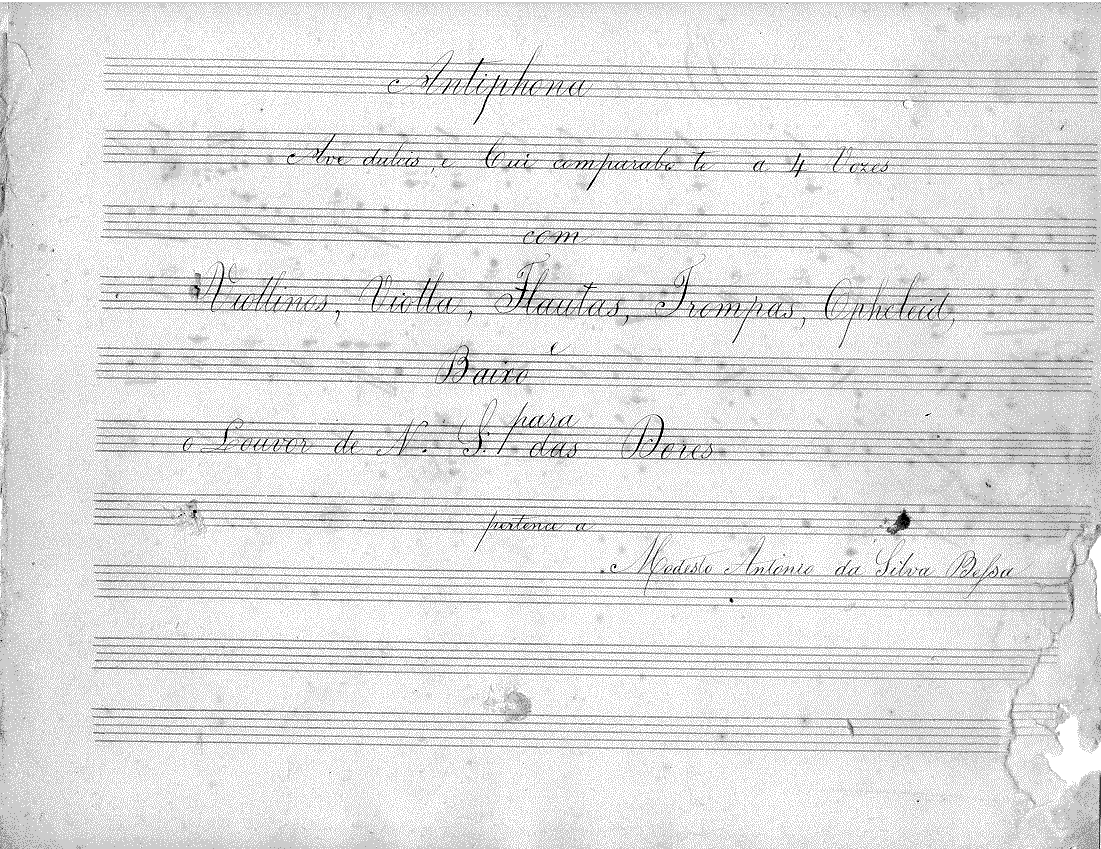 191cbcapa.gif (152048 bytes)