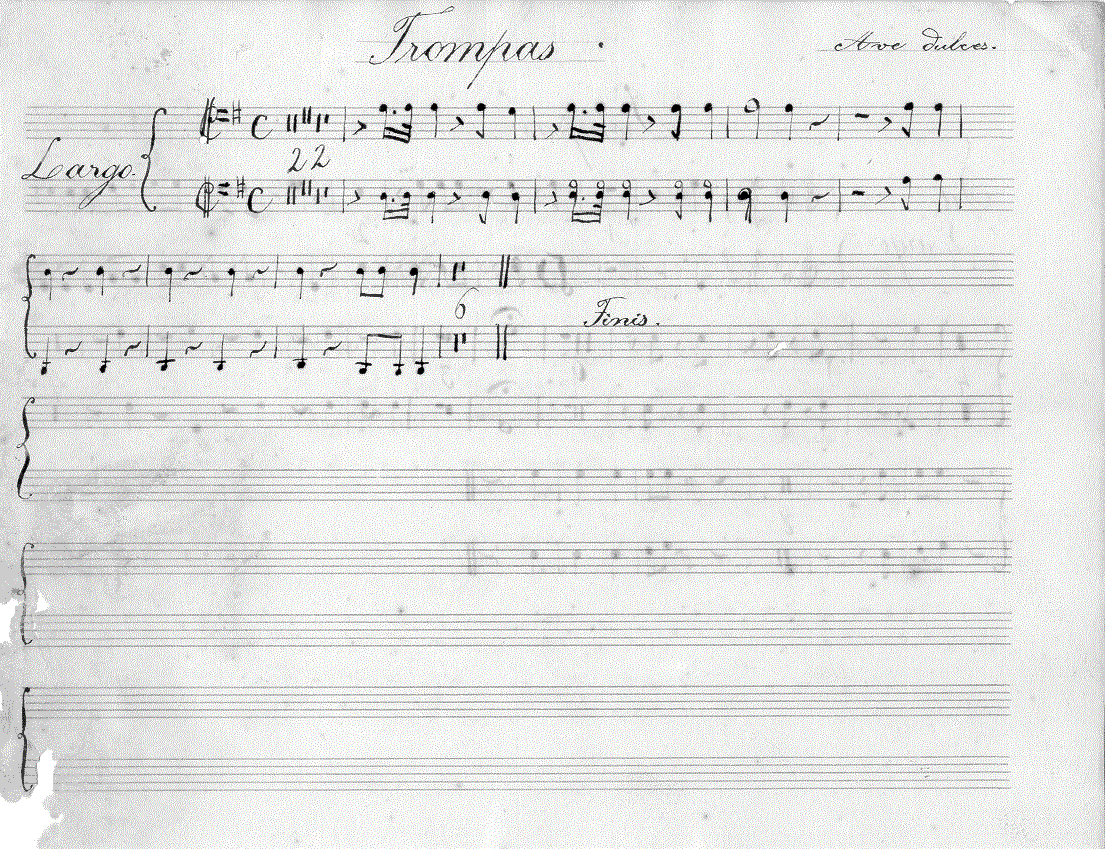 191cr2.gif (333436 bytes)