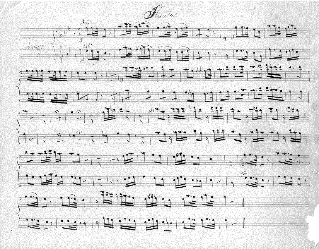 191fl1.gif (154895 bytes)