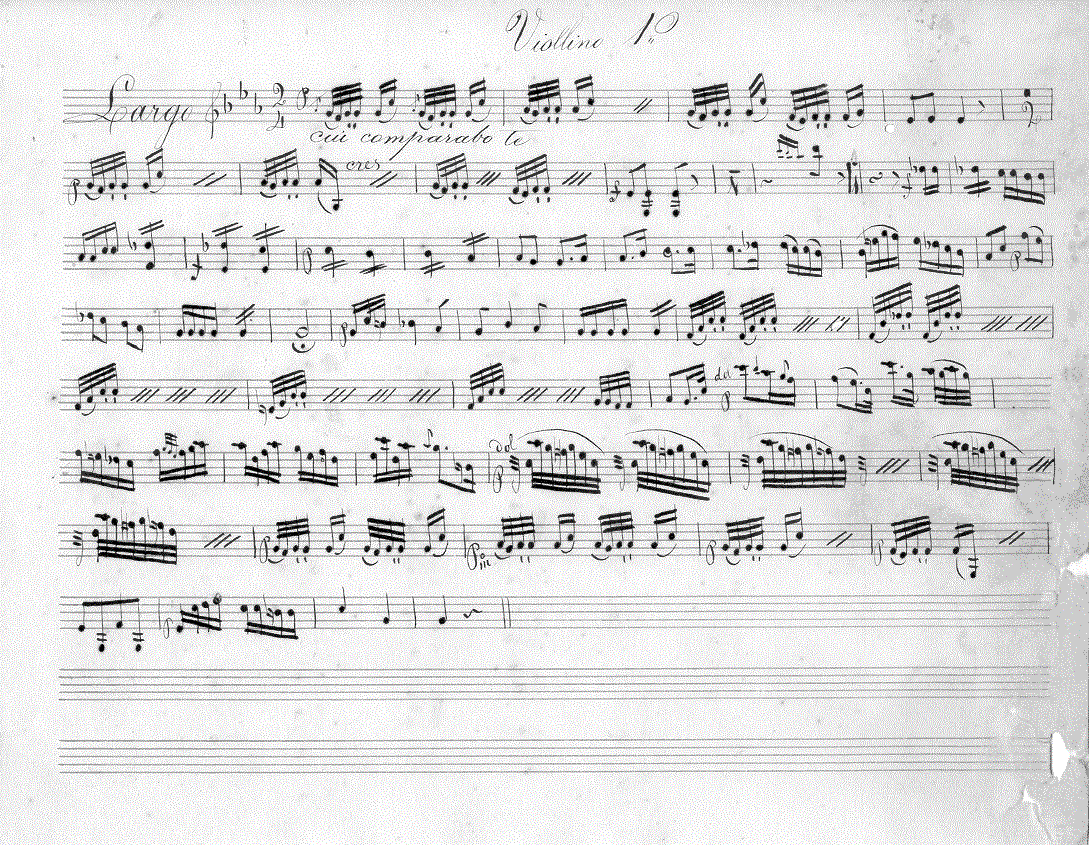 191v11.gif (342295 bytes)