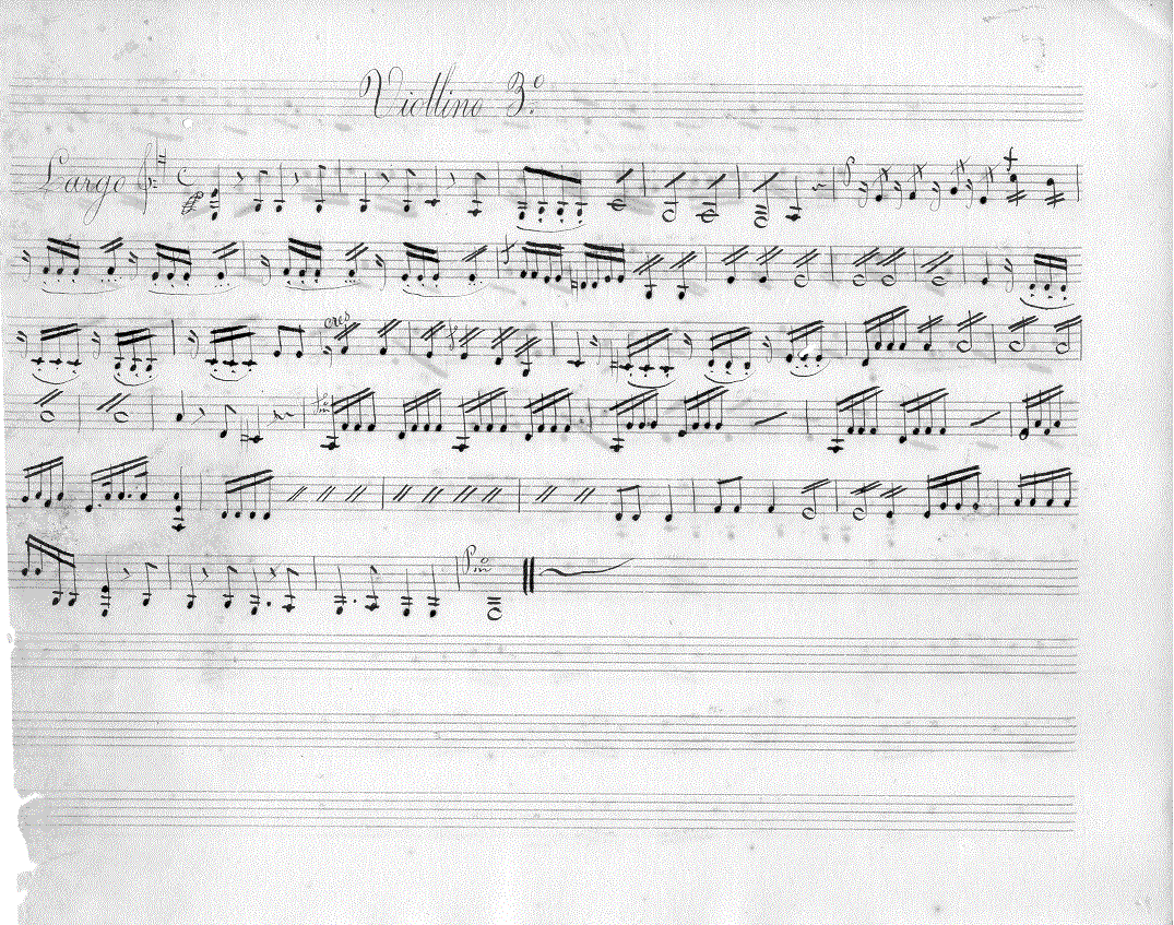 191v31.gif (330818 bytes)