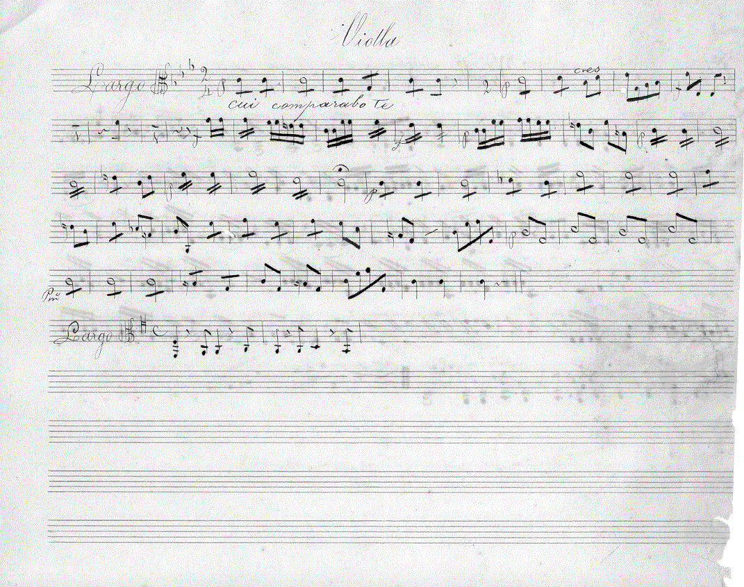 191va1.gif (322097 bytes)