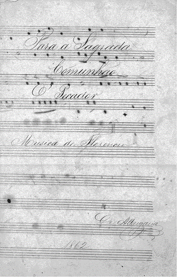 192Capa.gif (371646 bytes)