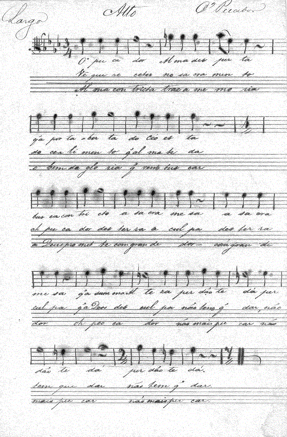 192a1.gif (193278 bytes)