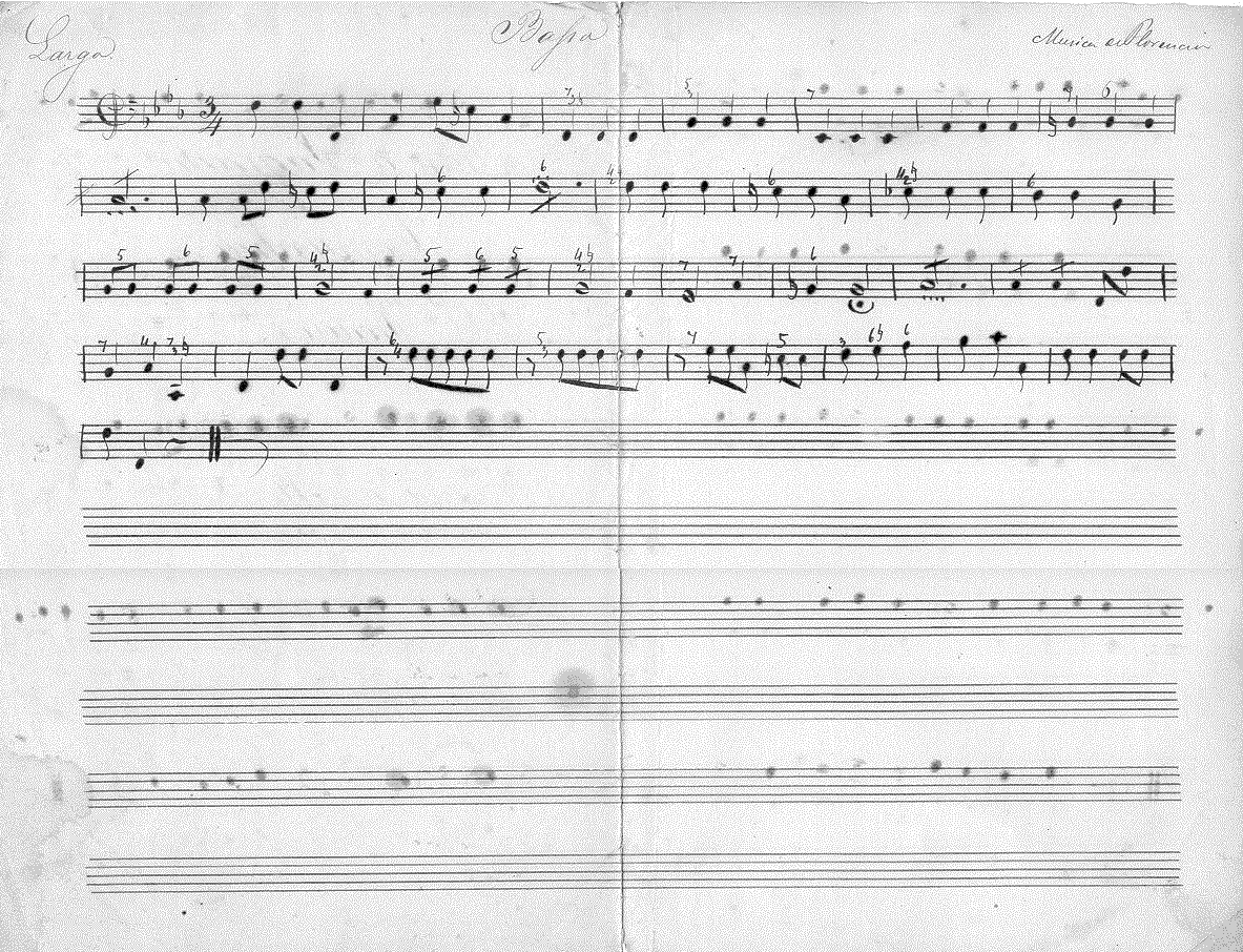 192cb1).gif (160284 bytes)