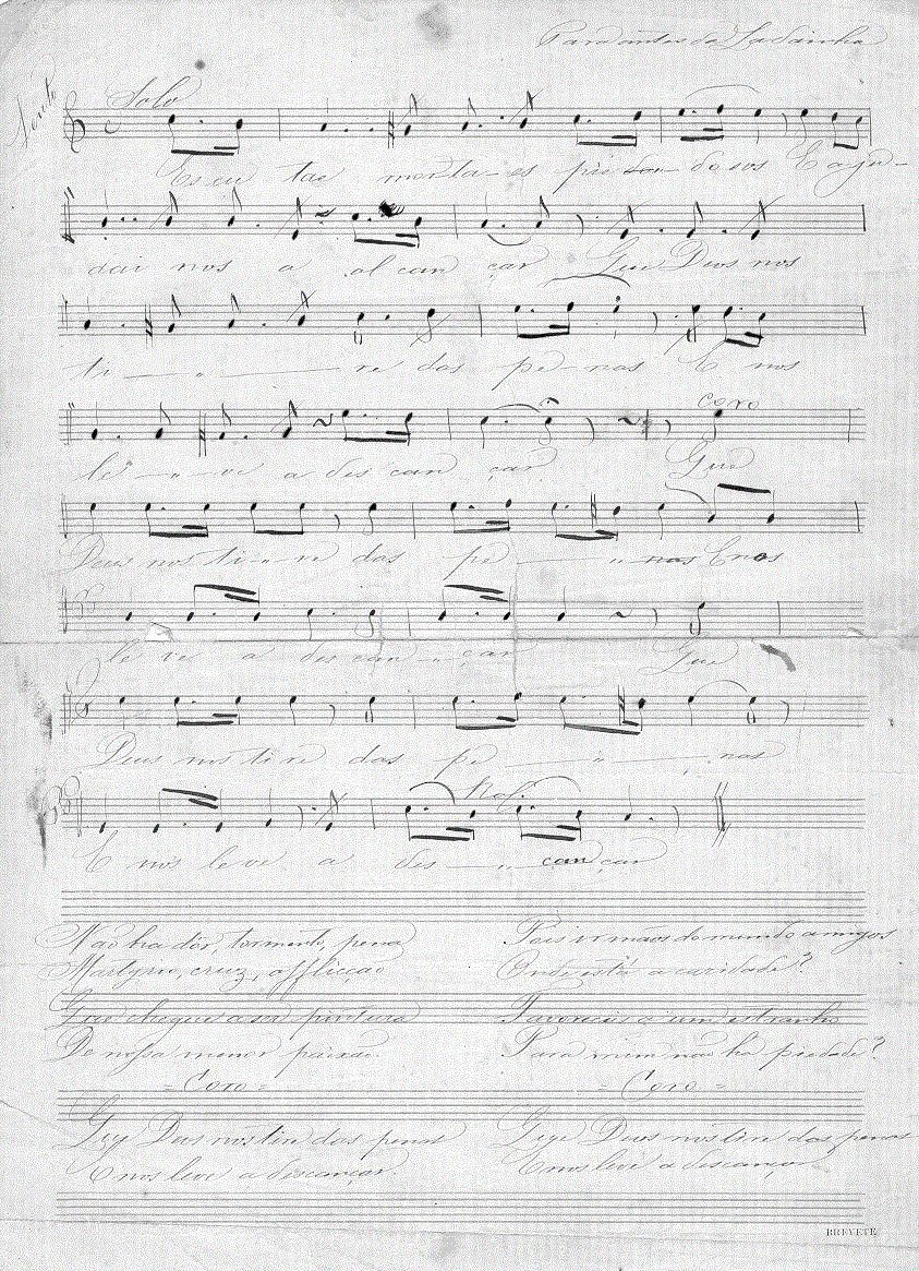 193-1.gif (352594 bytes)